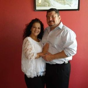 Meet your Posher, Allen